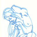 img1